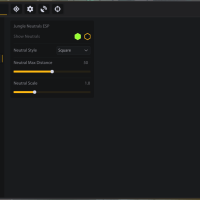 Deadlock byster cheat product box   depshop