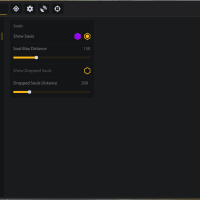 Deadlock byster cheat product box   depshop