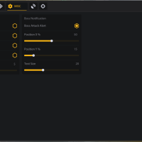 Deadlock byster cheat product box   depshop