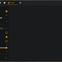 Deadlock byster cheat product box   depshop