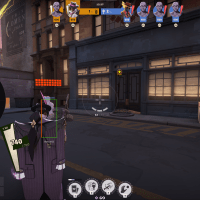 Deadlock byster cheat product box   depshop