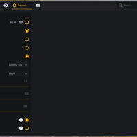 Scum byster aimbot menu screenshot   depshop