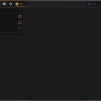 Scum byster misc settings menu screenshot   depshop