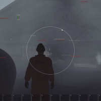 Scum byster gameplay screenshot   depshop