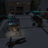Gray zone warfare fellas cheat product box   depshop