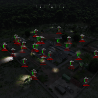 Gray zone warfare fellas cheat product box   depshop