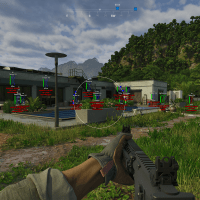 Gray zone warfare fellas cheat product box   depshop