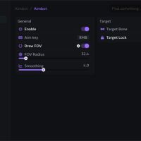 Dead by Daylight Ancient cheat product box - DepShop