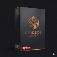 Deadside Byster
