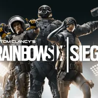 R6