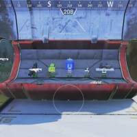 Apex ancient cheat product screenshot   depshop