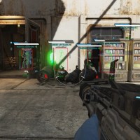 Apex ancient cheat product screenshot   depshop
