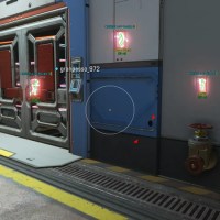 Apex ancient cheat product screenshot   depshop