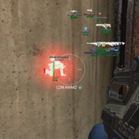 Apex ancient cheat product screenshot   depshop