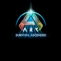 Ark Ascended