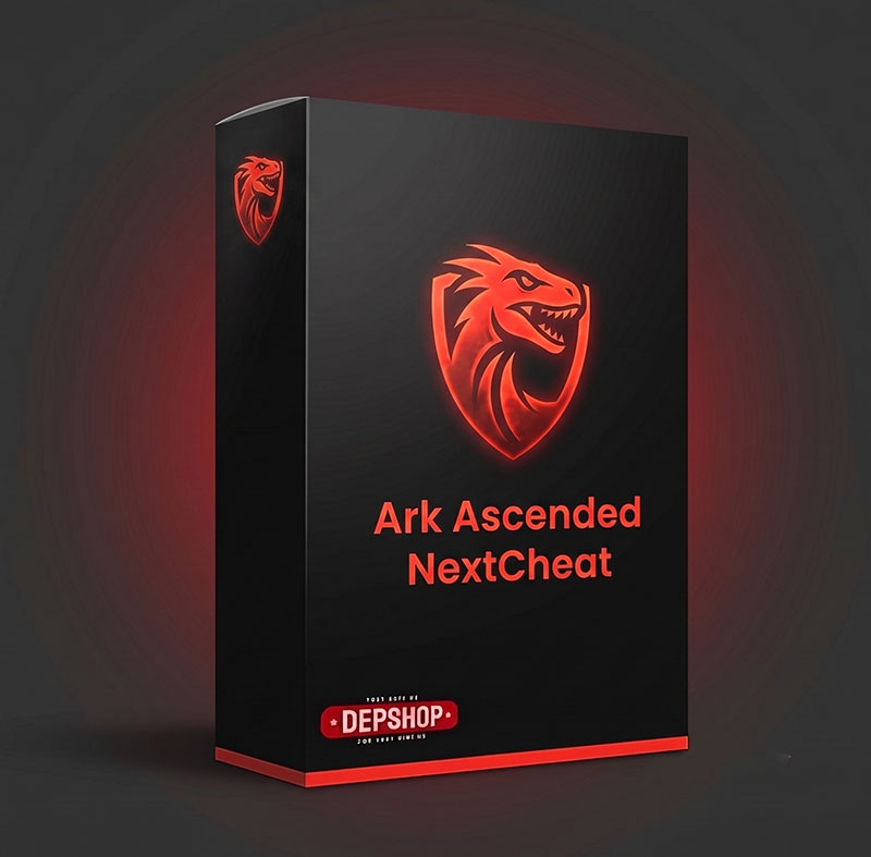 arkasnc | DepShop