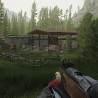 Escape from tarkov whyper cheat product screenshot   depshop