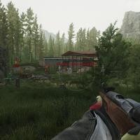 Escape from tarkov whyper cheat product screenshot   depshop
