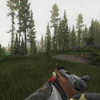 Escape from tarkov whyper cheat product screenshot   depshop
