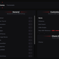 Ark Ascended ASA NextCheat screenshot 5 DepShop | DepShop Ark ascended asa nextcheat cheat screenshot 5 depshop