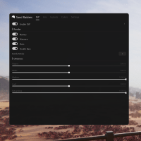 SAND Raiders of Sophie Whyper cheat screenshot 1 - DepShop
