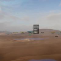 SAND Raiders of Sophie Whyper screenshot 4 DepShop | DepShop Sand raiders of sophie whyper cheat screenshot 4 depshop