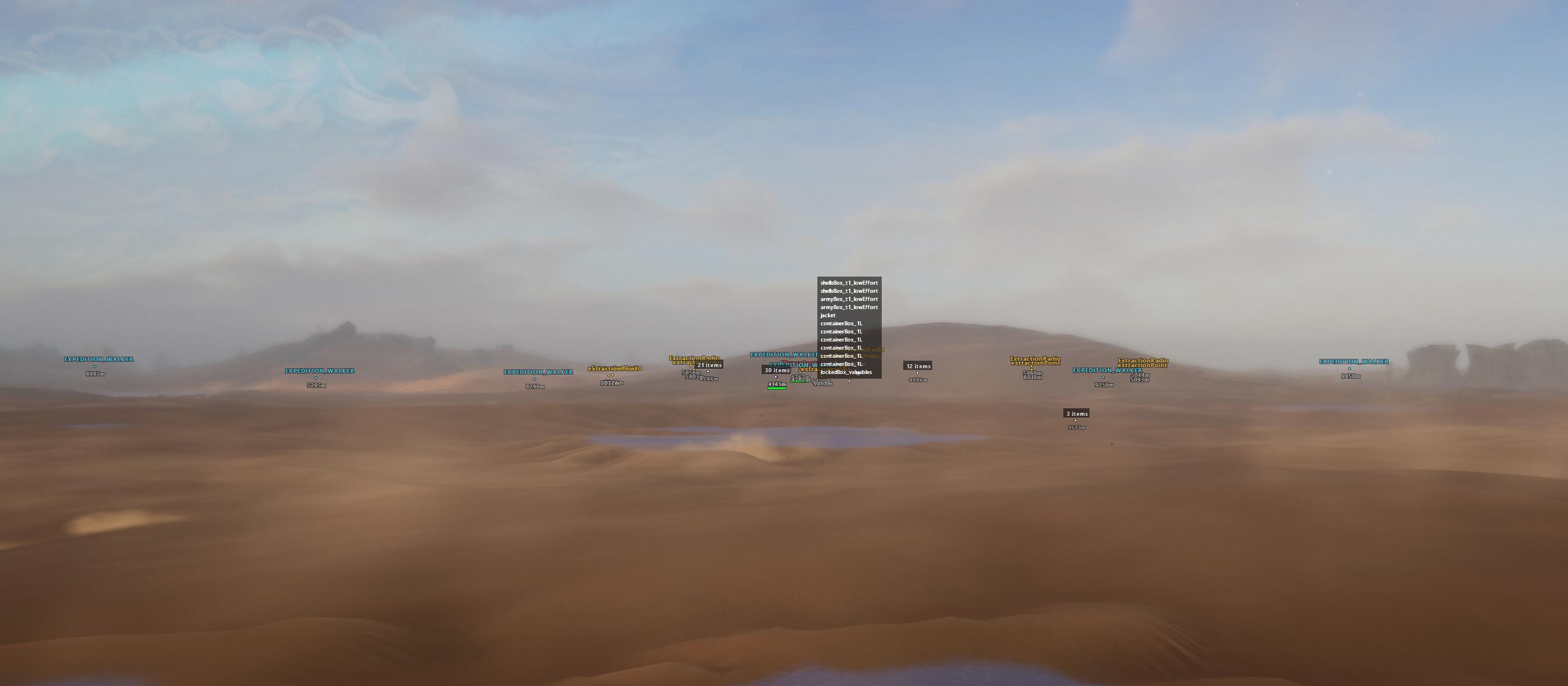 SAND Raiders of Sophie Whyper screenshot 4 DepShop | DepShop Sand raiders of sophie whyper cheat screenshot 4 depshop