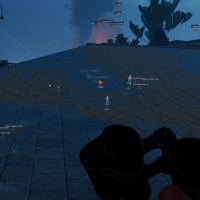 SAND Raiders of Sophie Whyper screenshot 5 DepShop | DepShop Sand raiders of sophie whyper cheat screenshot 5 depshop
