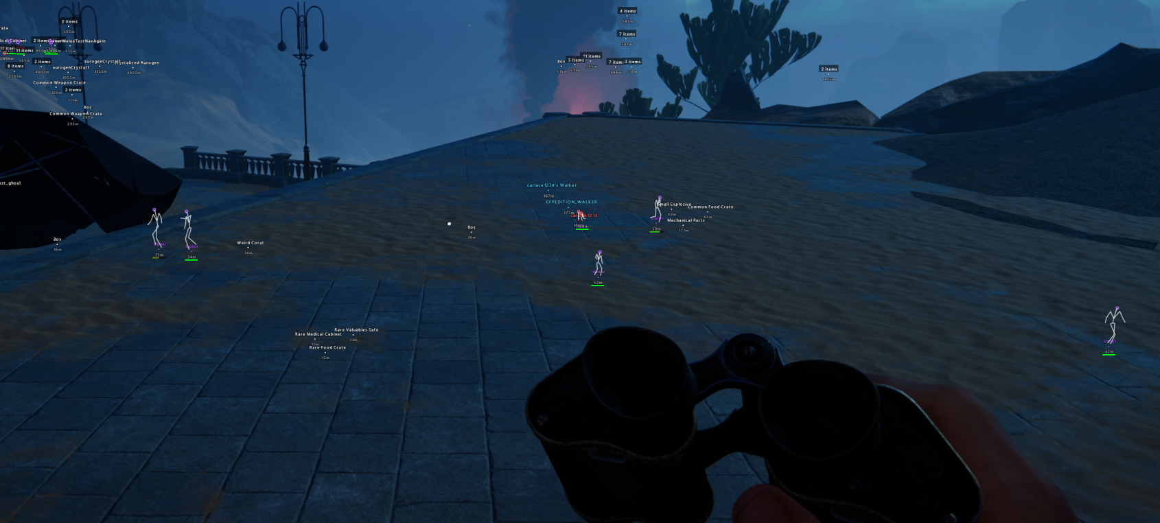SAND Raiders of Sophie Whyper screenshot 5 DepShop | DepShop Sand raiders of sophie whyper cheat screenshot 5 depshop